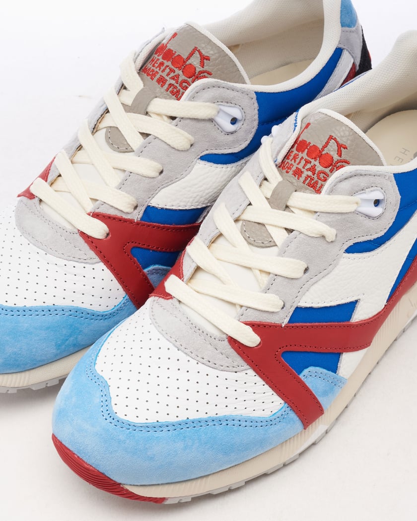 Diadora n9000 uomo cheap
