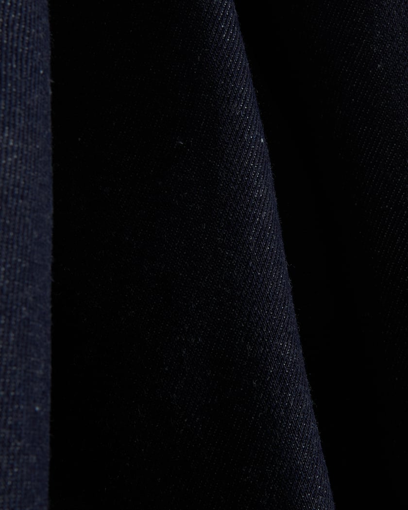 Diesel De-Sire-Short Women's Denim Shorts Relaxed Women's Diesel De-Sire-Short Women's Denim Shorts Relaxed Women's