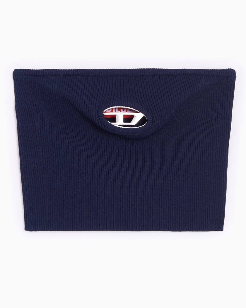 Diesel M-Clarksville Women