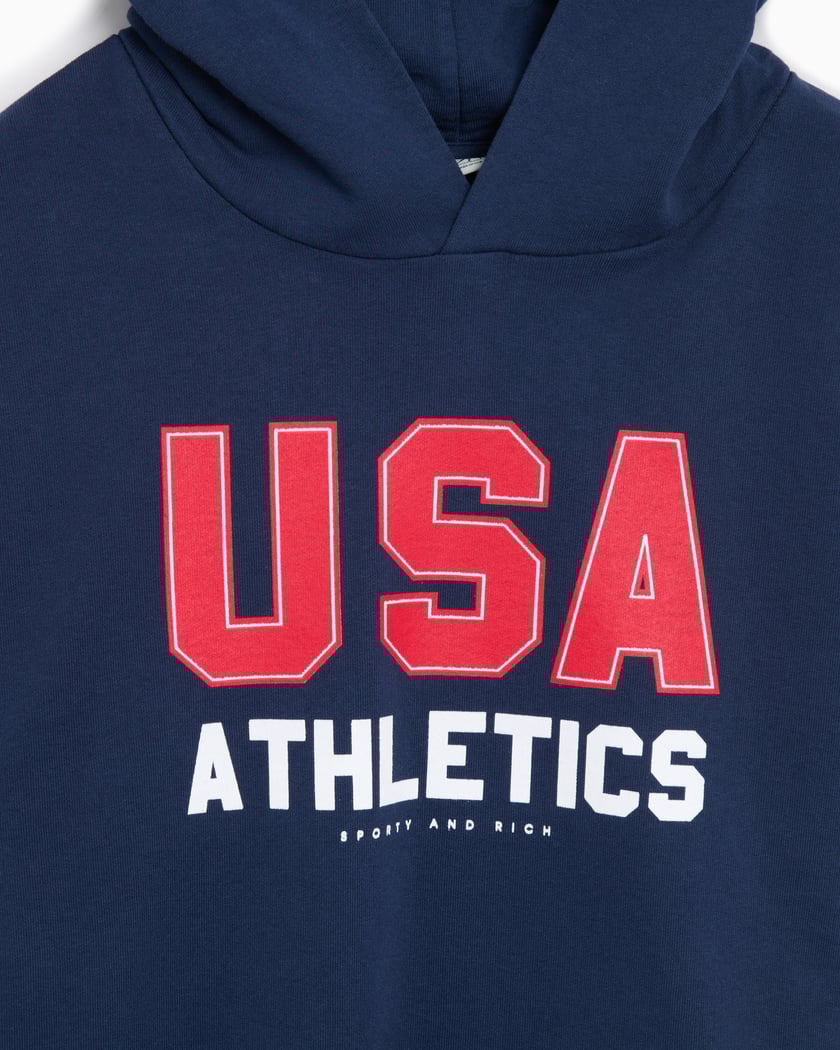 Felpe usa sale