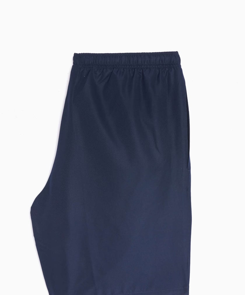 Lacoste gh353t best sale