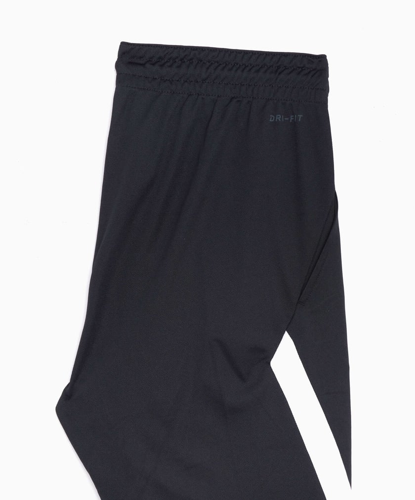Tuta air jordan uomo hot sale