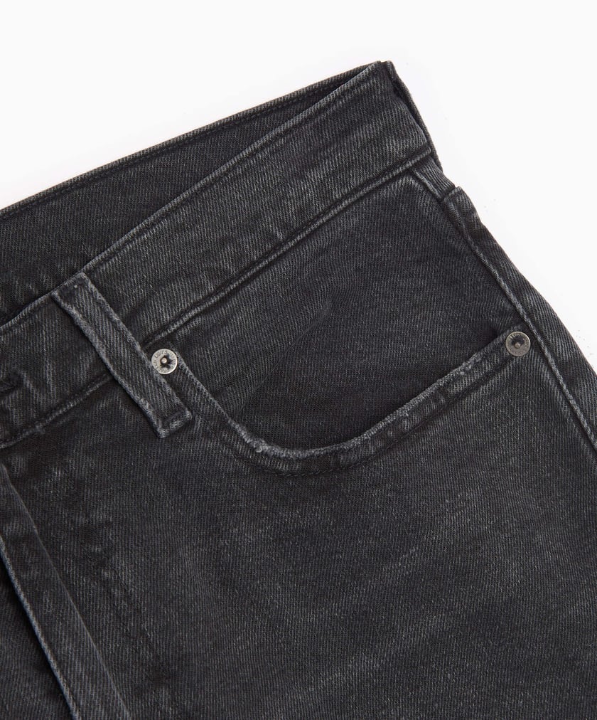 Jean levis discount 512 homme solde