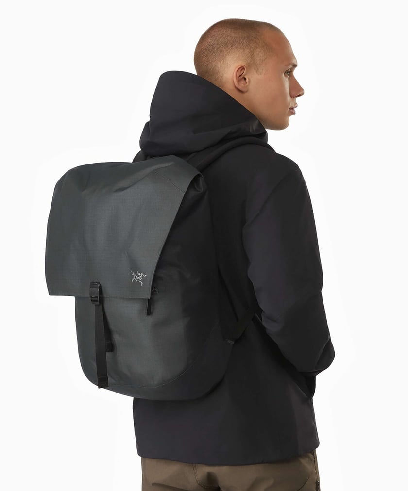 アークテリクス グランヴィル 20 バックパック ARC'TERYX