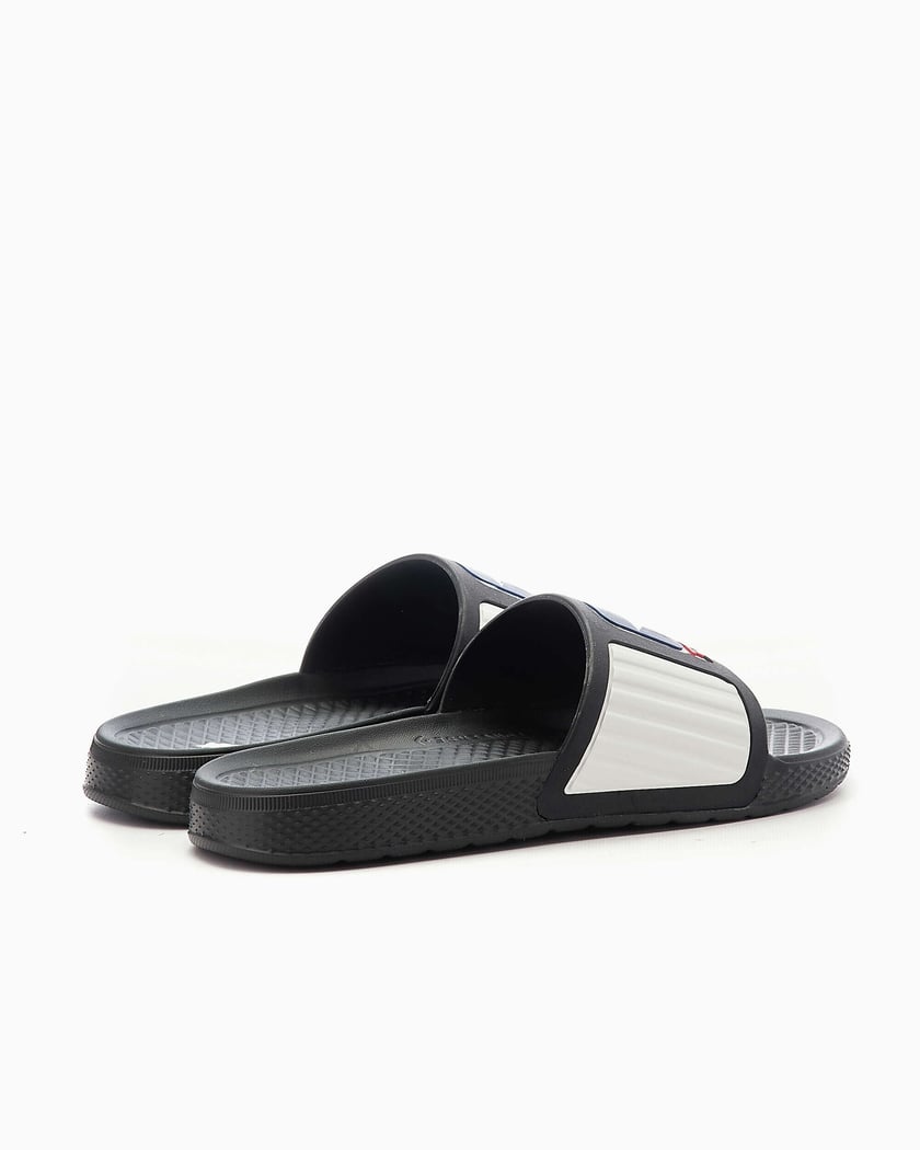 White converse flip flops cheap