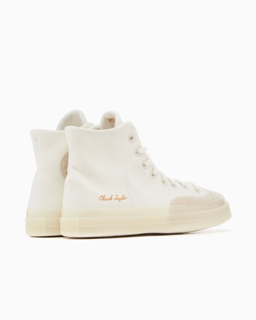 Converse madrid 42 outlet