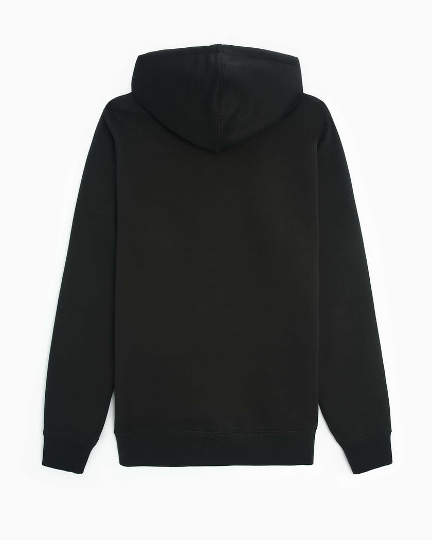 Dickies hoodie mens deals