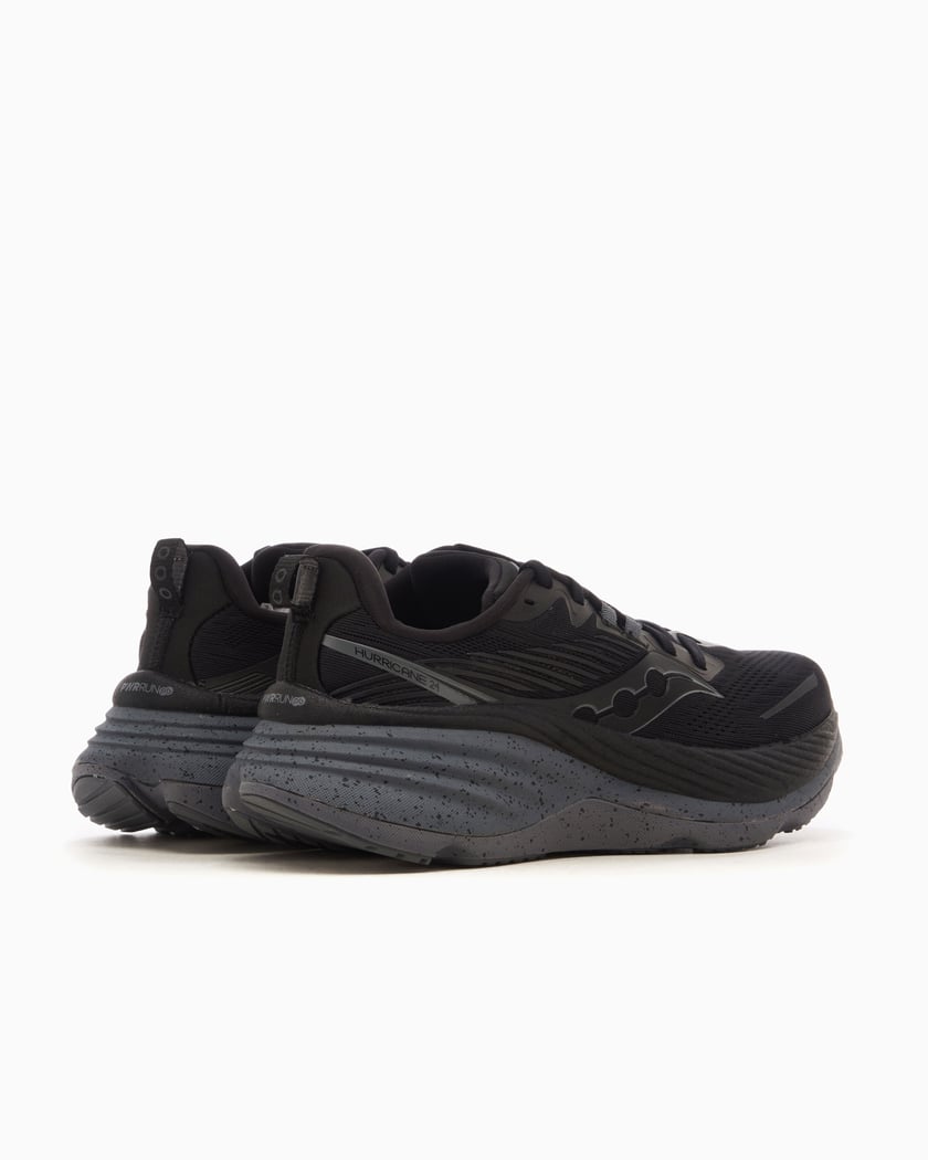 Saucony hurricane iso vintage on sale
