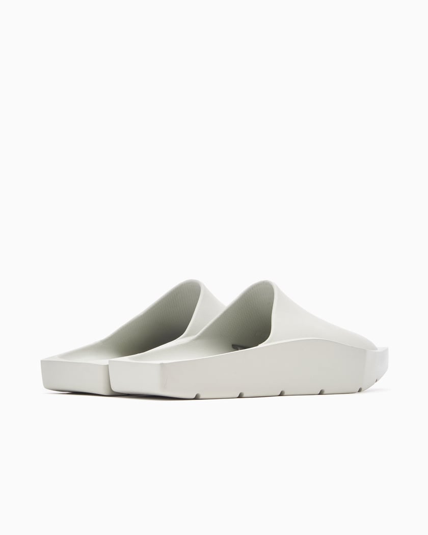 Jordan Women's Hex Mule SP 