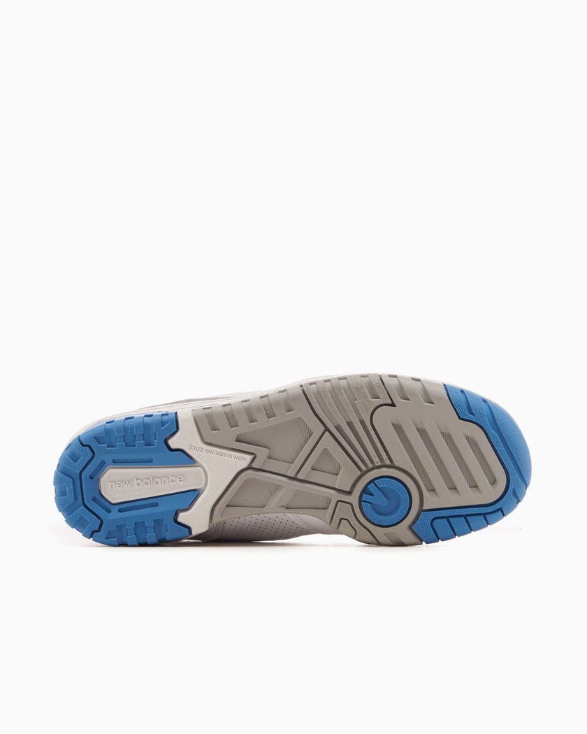 Zapatillas new balance zalando hombre on sale