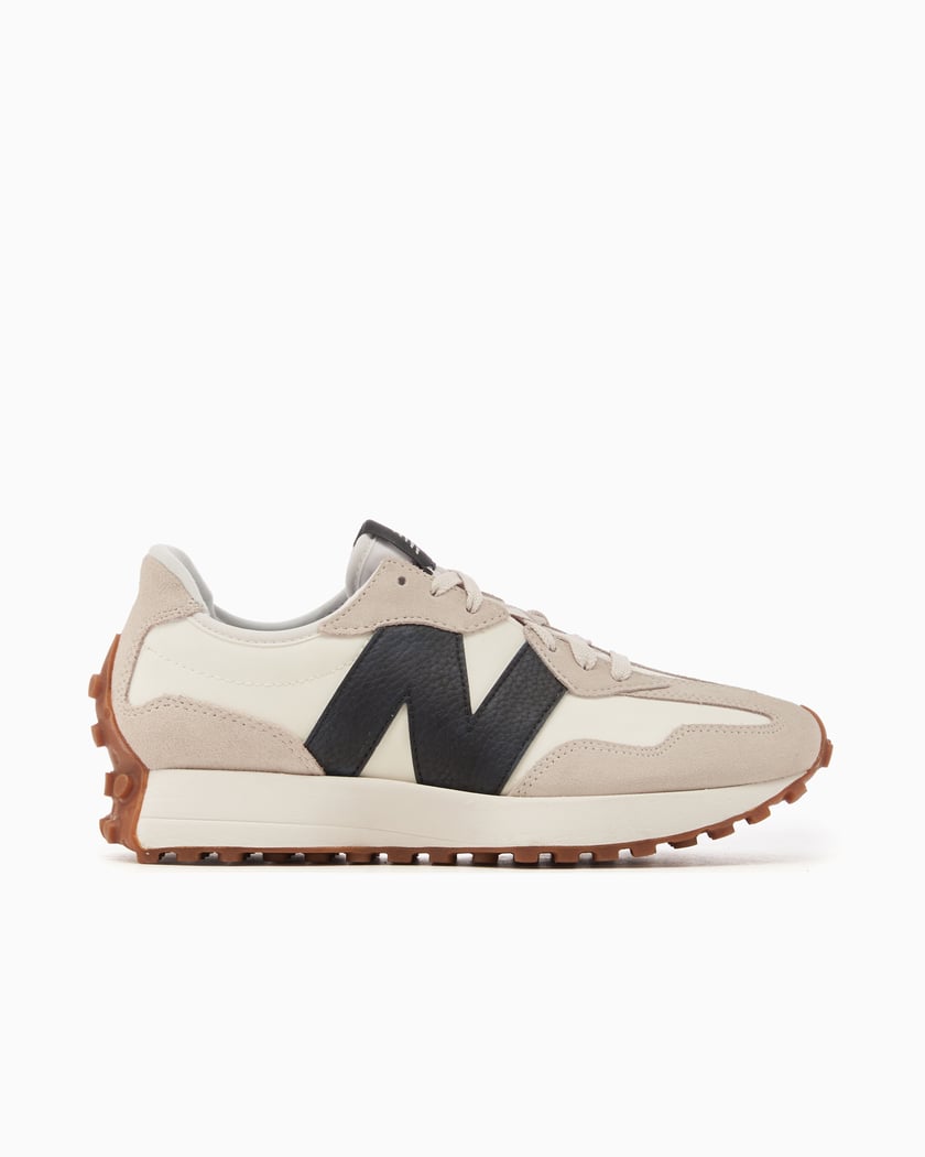 New balance retro woman shop