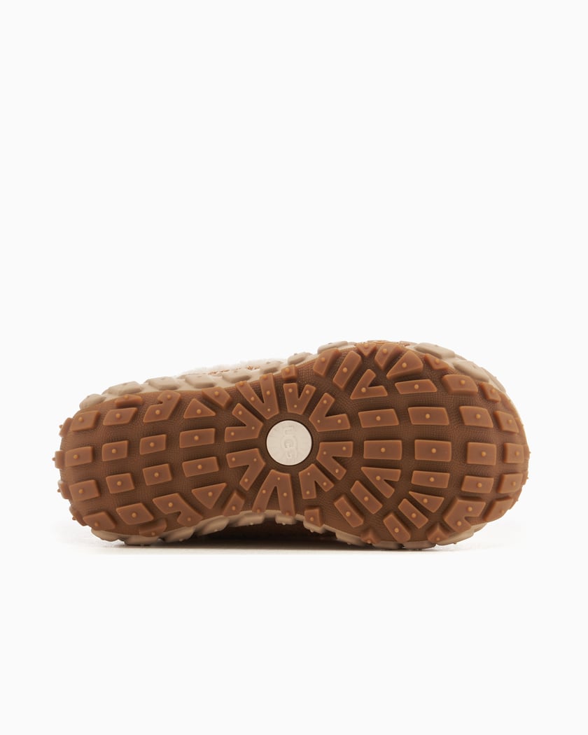 UGG Venture Daze Ultra Mini Cozy | Christy Sports