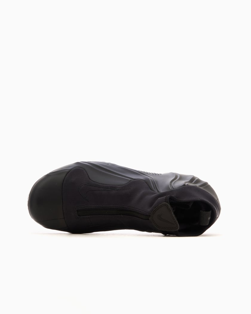 Nike Air Flightposite Black FV5582-001 | FOOTDISTRICT