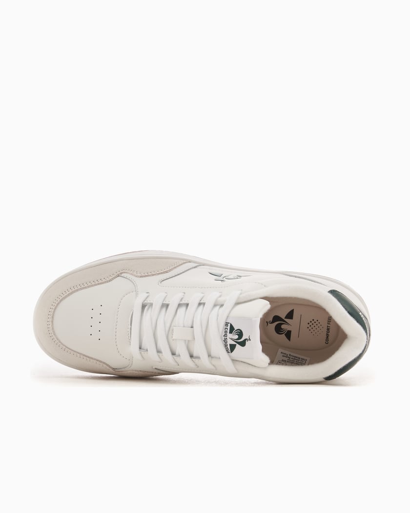 Tenis adidas nia new arrivals