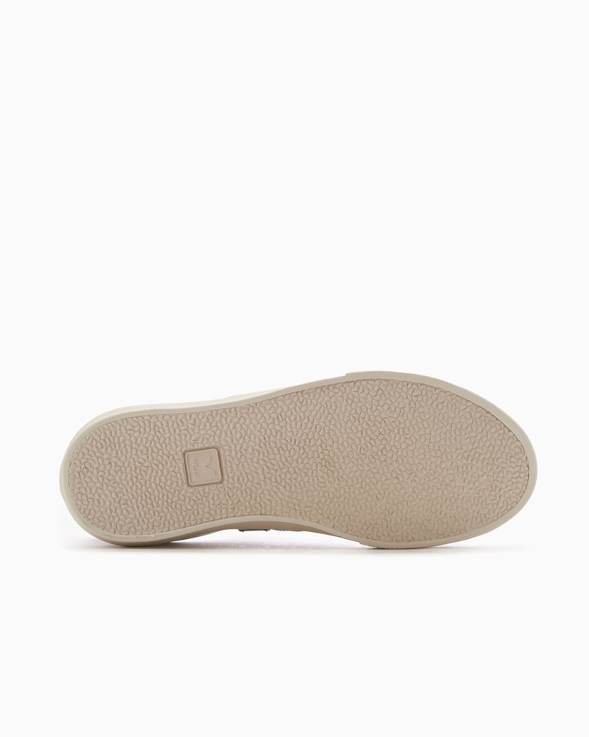 Esplar leather white black womens clearance