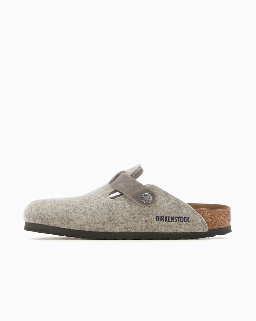 Birkenstock breed dames store