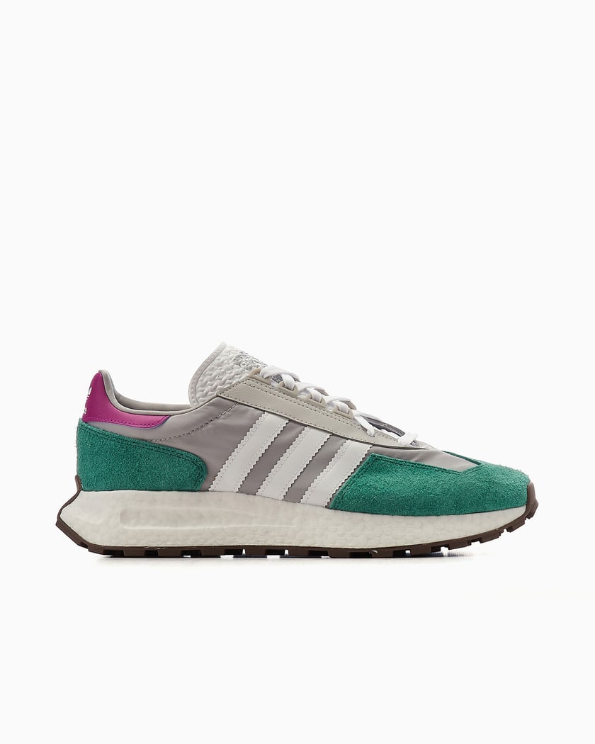 adidas Retropy E5