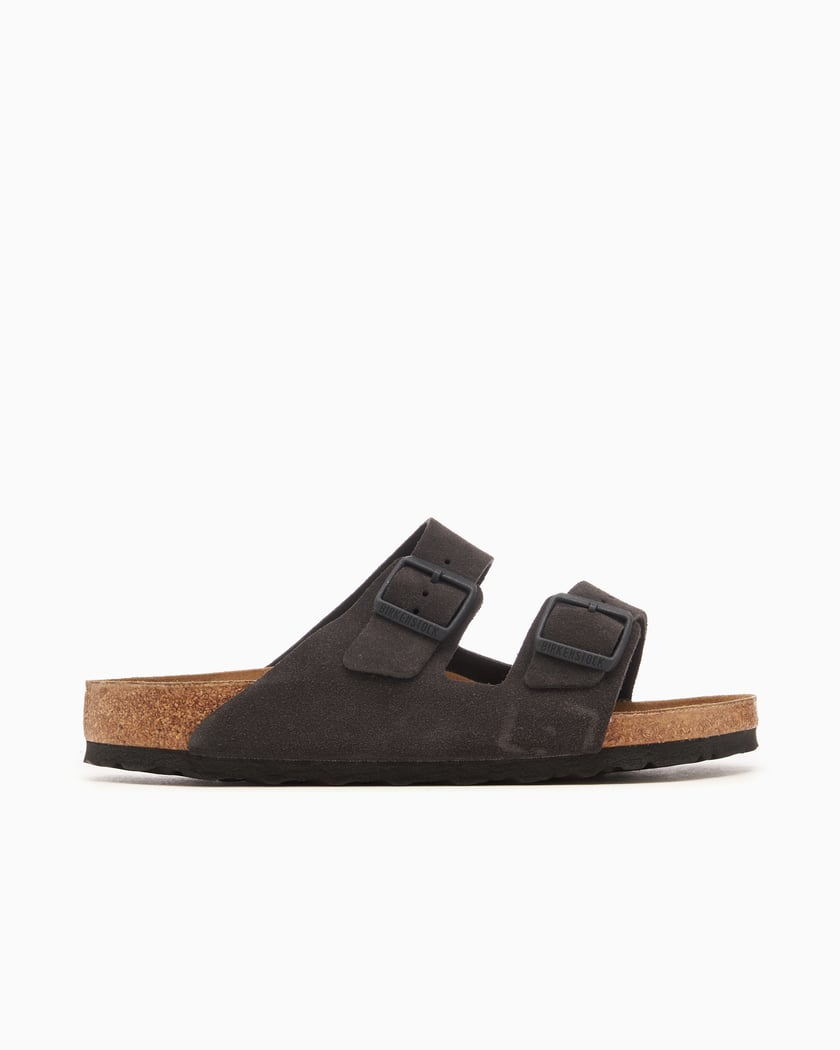 Birkenstock arizona 38 regular sales
