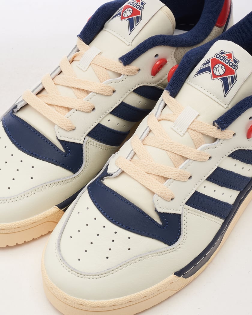 Adidas originals usa rivalry lo 2025