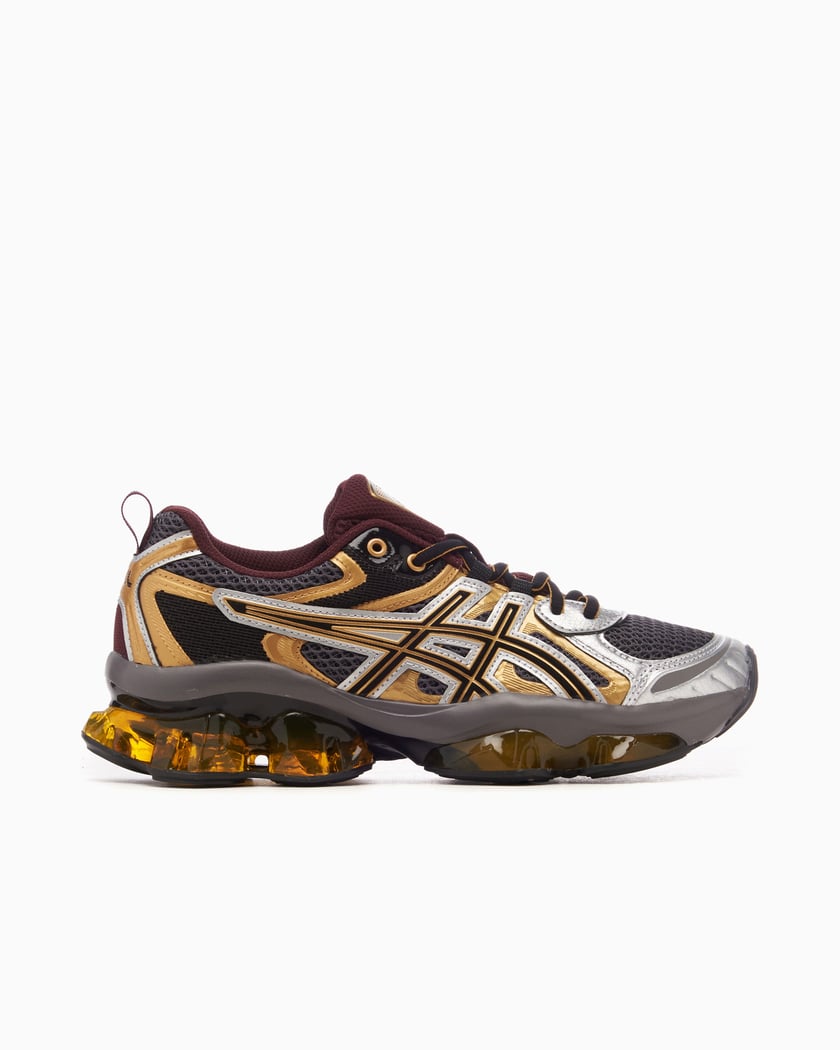 Asics gel cumulus 6 2015 online