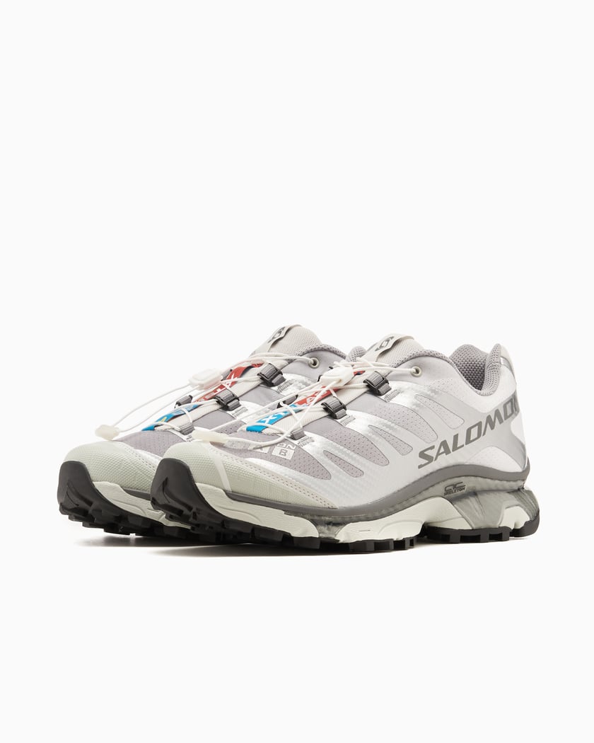 Salomon xt 4 adv discount