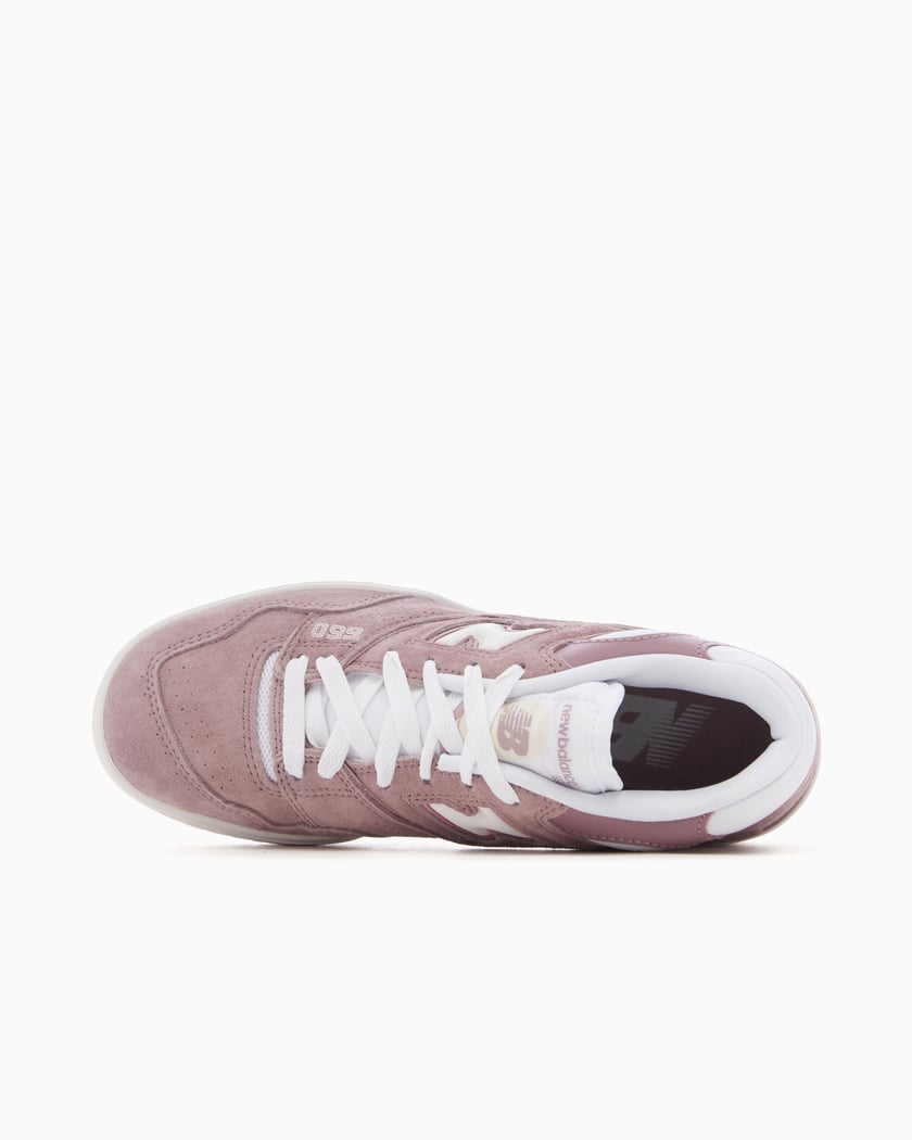 New balance wr996 damen 2025 lila