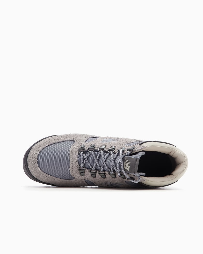 New Balance Rainier URAINAD 