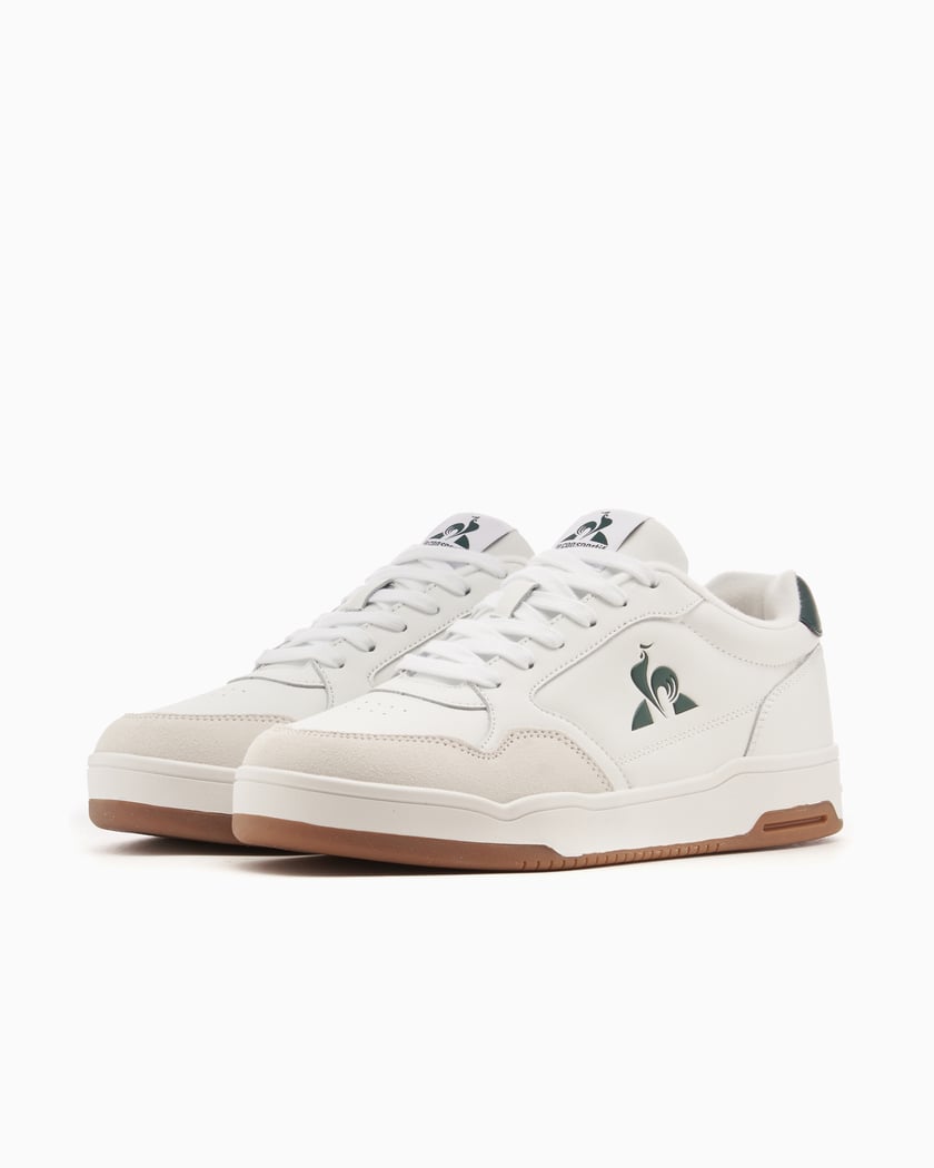 Le coq sportif scarpe da tennis uomo best sale