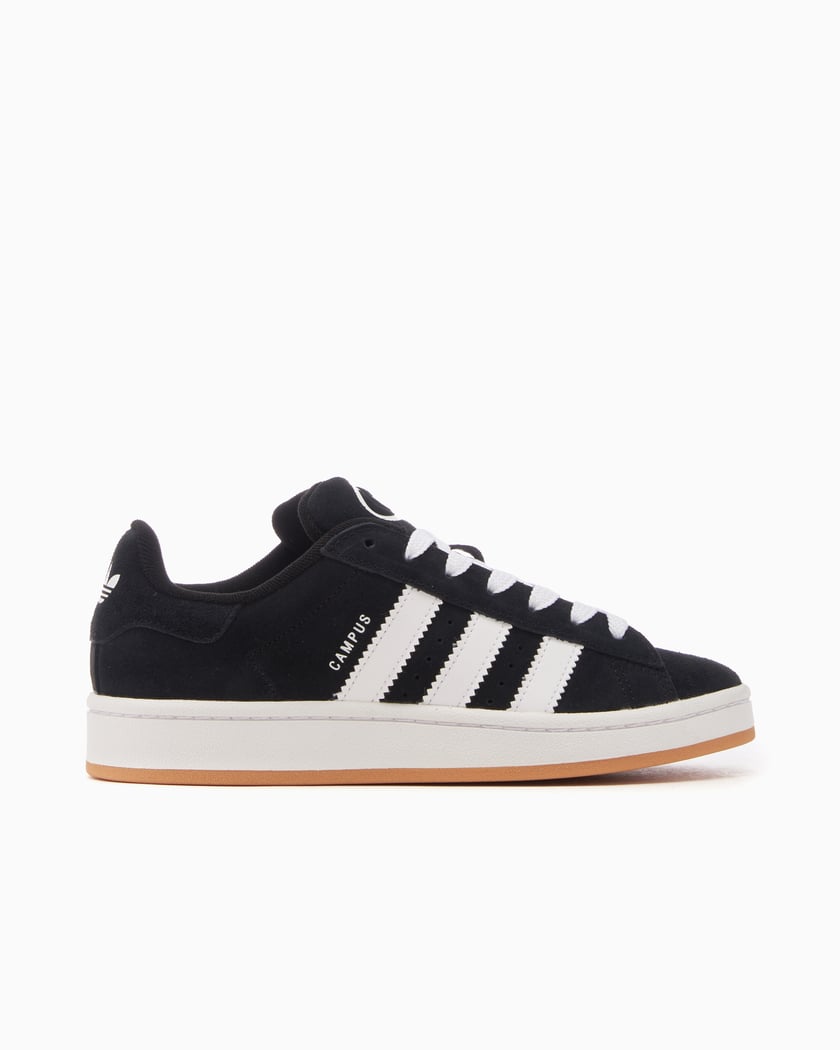 Adidas campus bambini online