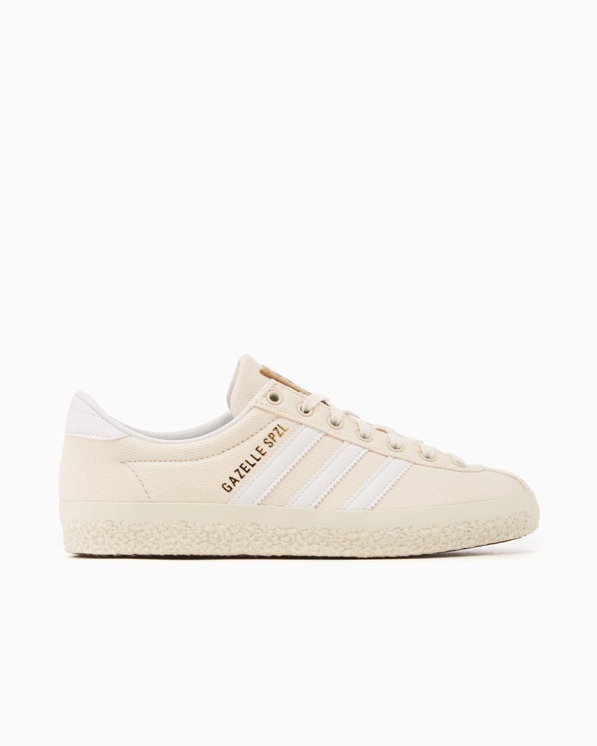 Adidas topanga beige outlet