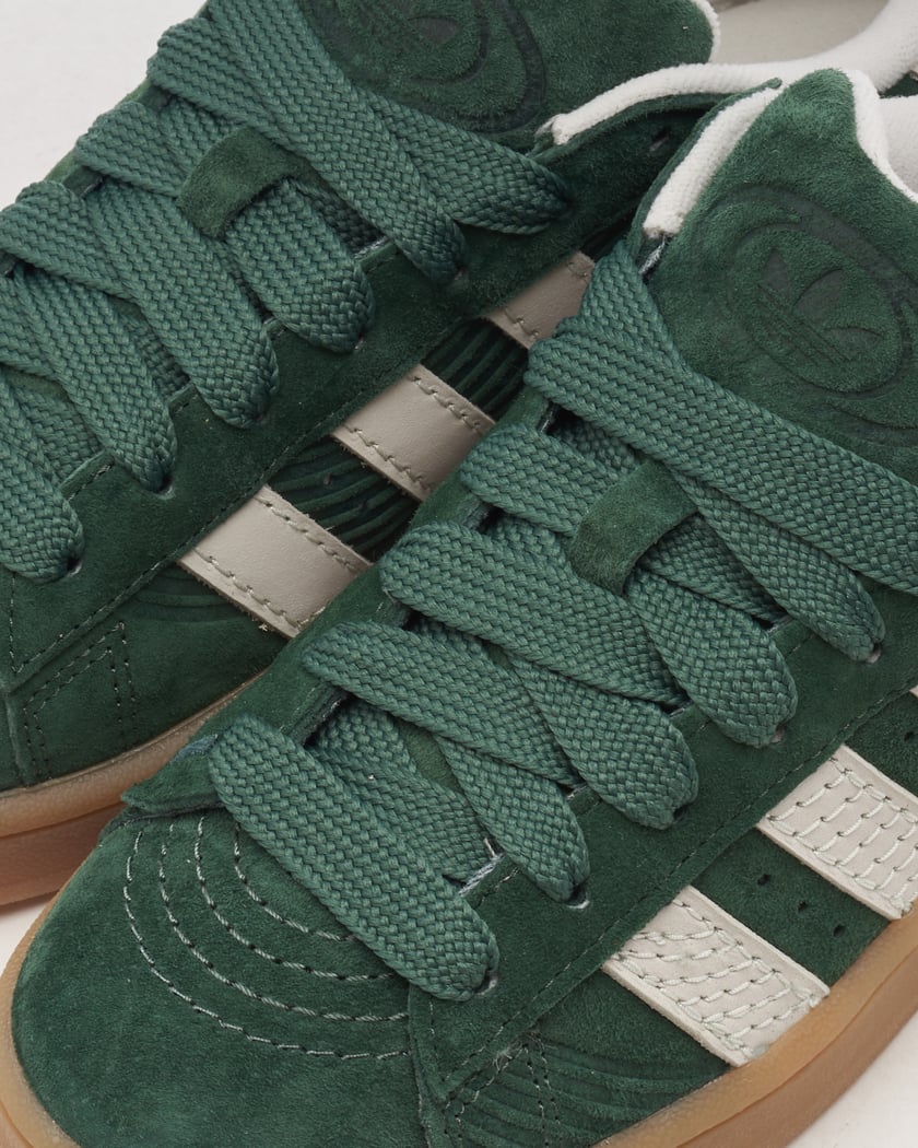 Campus adidas hombre clearance