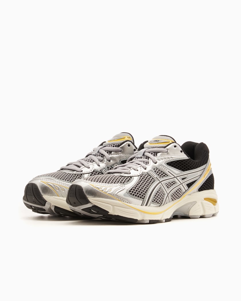 Asics gel 1150 deals
