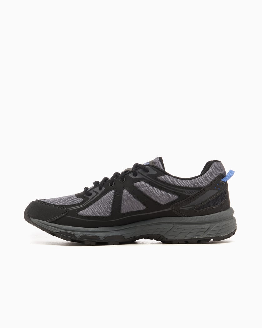 Asics gel venture 6 ladies trail running shoes discount