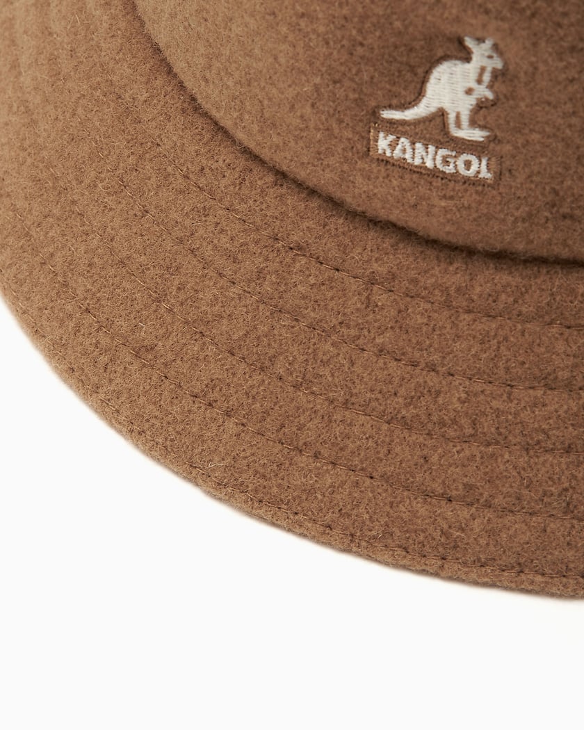 Bucket hat pret 2025