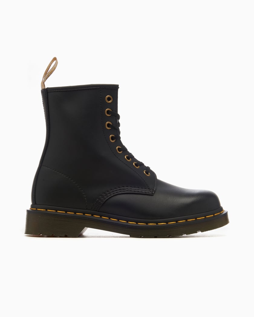 Dr martens vegan 1460 deals 37