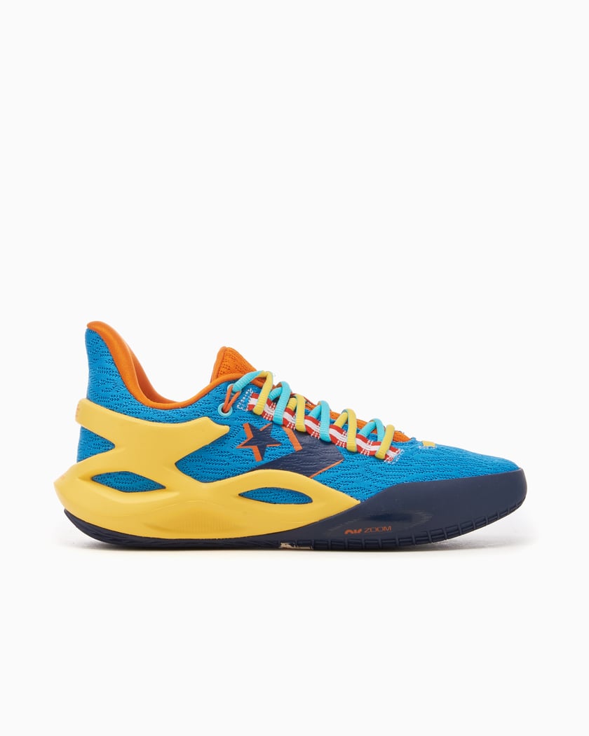 Reebok converse discount