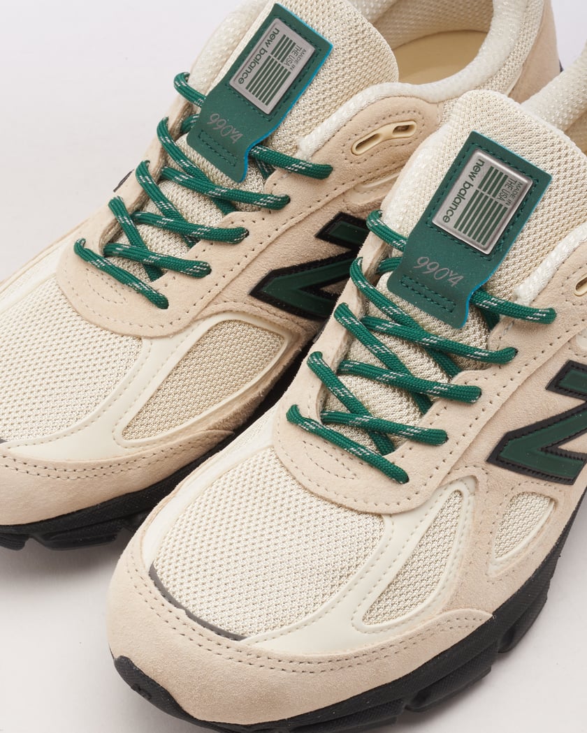 New balance beige noir clearance