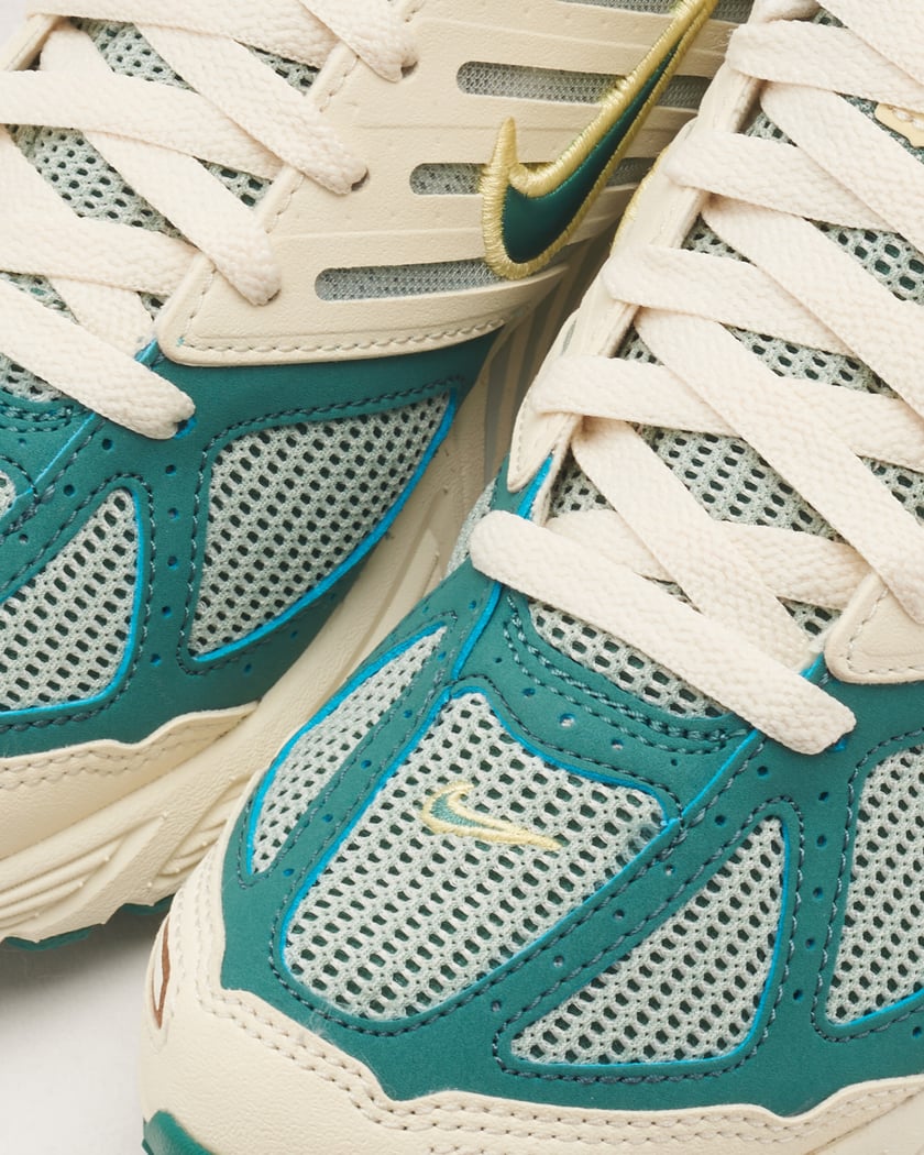 Nike air pegasus 1994 online