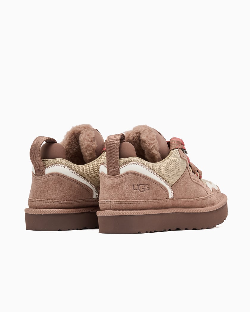 air jordan ugg boots