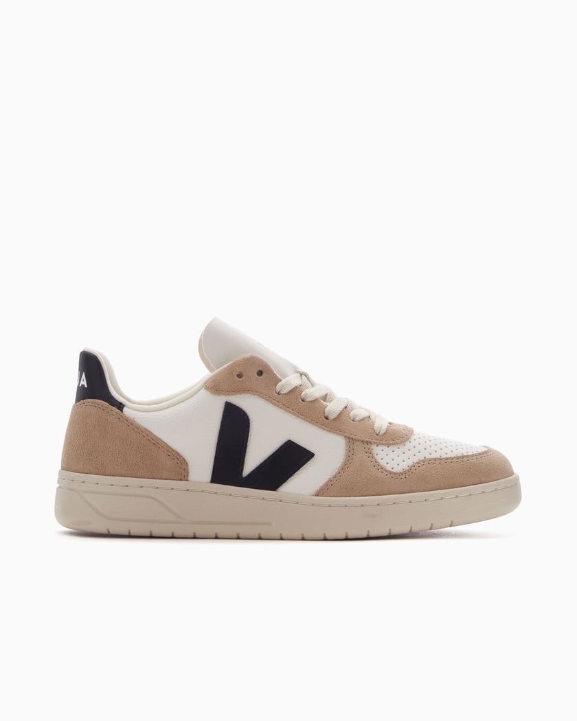 veja v 10 chromefree