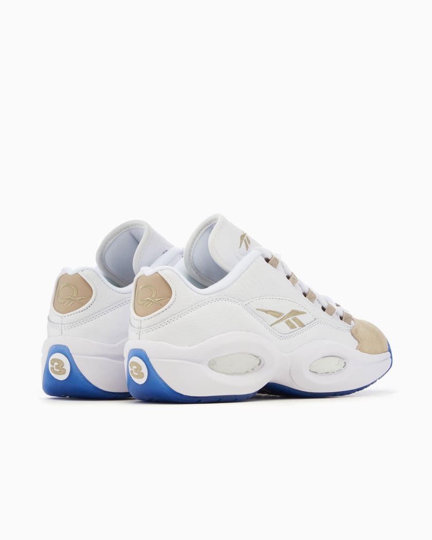 Zapatillas reebok hot sale question ultra