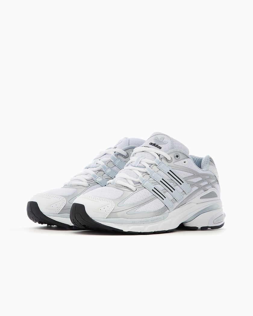 adidas Originals Women s Adistar Cushion Blau Grau WeiB IE8424 FOOTDISTRICT