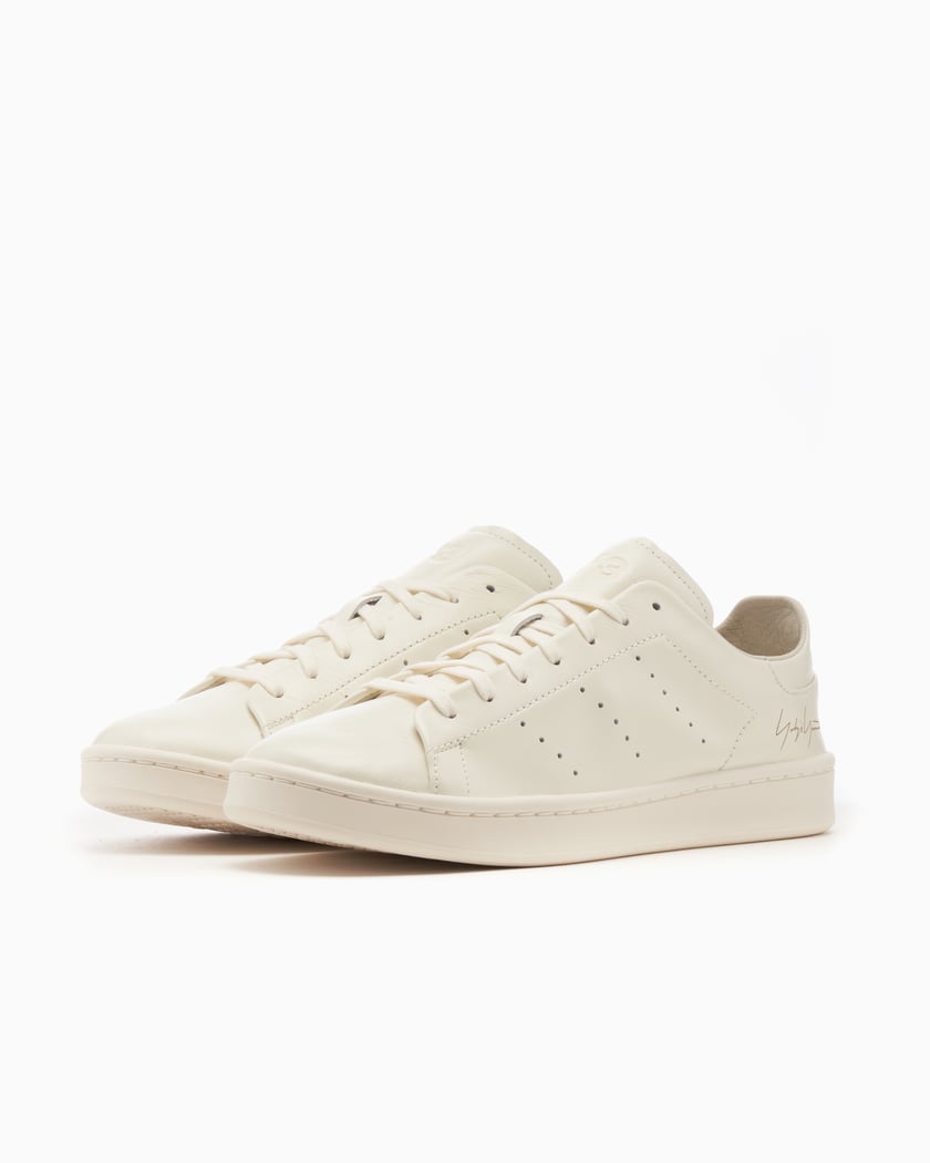 adidas Y 3 Stan Smith