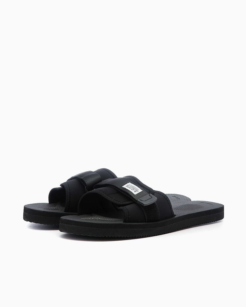 Suicoke size 4 on sale
