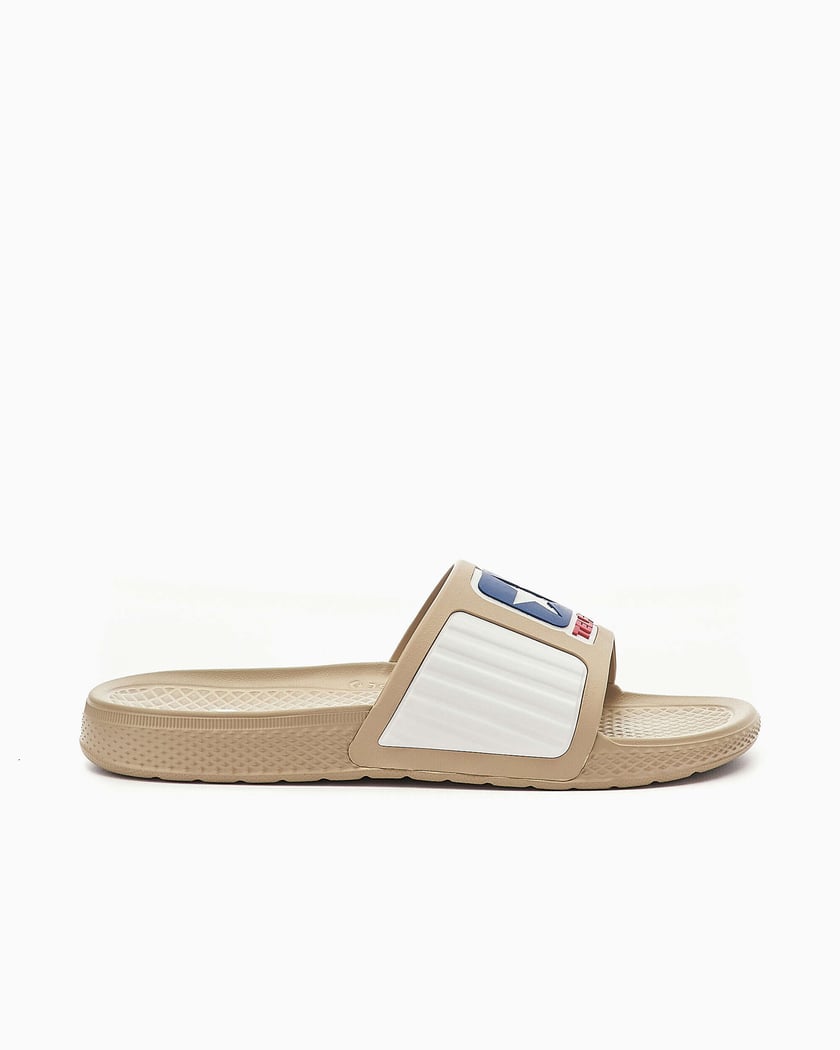 All star converse flip flops shop