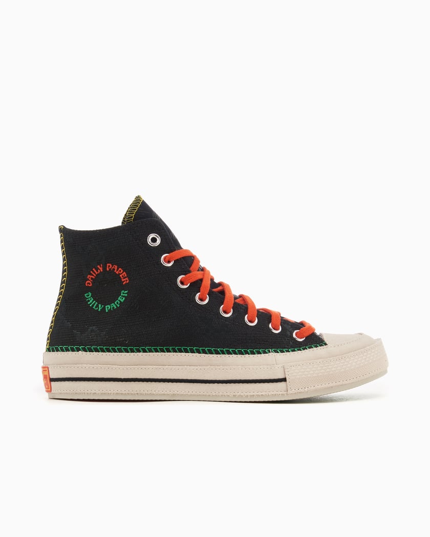 Zapatillas converse 2017 hombre cheap