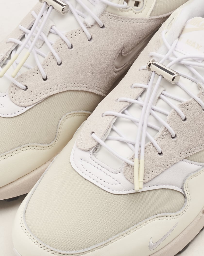 Air max 1 premium beige shop