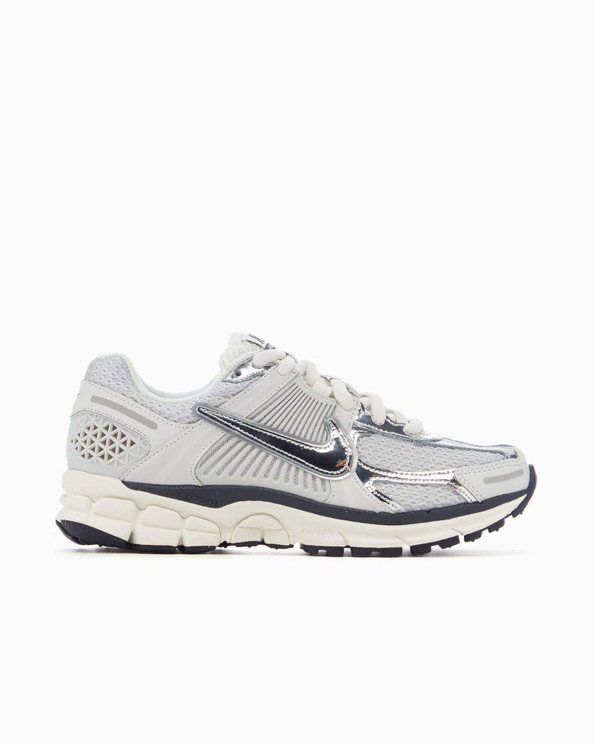 Nike Women s Zoom Vomero 5 Gray FD0884 025 Buy Online at FOOTDISTRICT