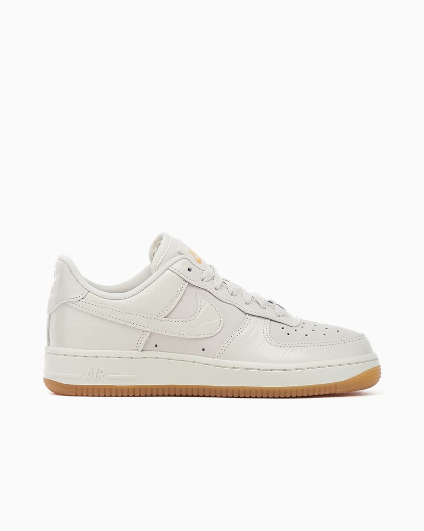 Air force 1 chaussure discount