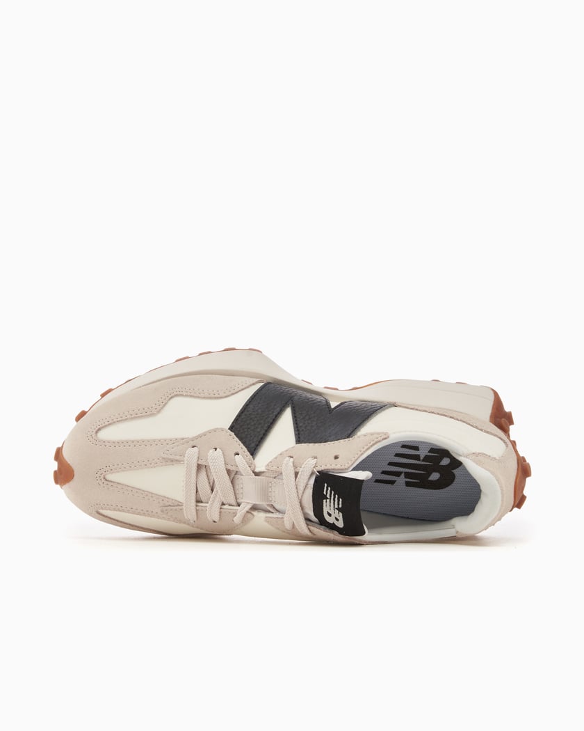 New balance 3 womens new arrivals